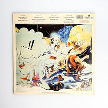 Cargar imagen en el visor de la galería, 2xLP, Gat. Dire Straits. Alchemy - Dire Straits Live
