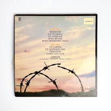 Cargar imagen en el visor de la galería, LP, Gat. David Knopfler. Cut The Wire

