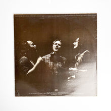 Cargar imagen en el visor de la galería, LP. Crosby, Stills &amp; Nash. CSN
