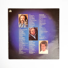 Cargar imagen en el visor de la galería, LP. Crosby, Stills &amp; Nash. Daylight Again
