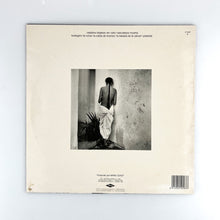画像をギャラリービューアに読み込む, LP. Danza Invisible. Catalina
