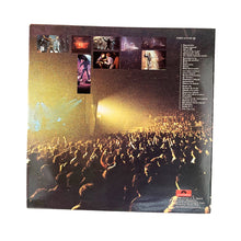 画像をギャラリービューアに読み込む, 2xLP. Miguel Ríos. Rock &amp; Rios
