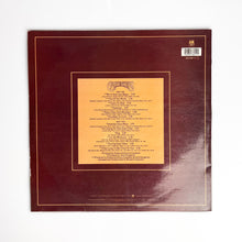 Cargar imagen en el visor de la galería, LP. Carpenters. The Singles 1969-1973
