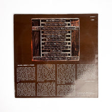 Cargar imagen en el visor de la galería, LP. Blood, Sweat &amp; Tears Greatest Hits
