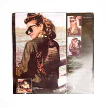 Cargar imagen en el visor de la galería, MAXI LP. Madonna. Into The Groove
