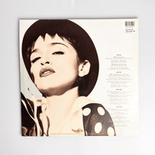 Laden Sie das Bild in den Galerie-Viewer, 2xLP, Gat. Madonna. The Immaculate Collection
