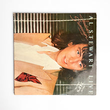Cargar imagen en el visor de la galería, 2xLP, Gat. Al Stewart. Live - Indian Summer
