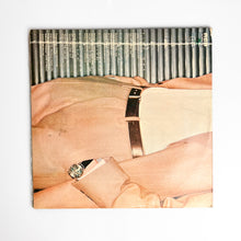 Cargar imagen en el visor de la galería, 2xLP, Gat. Al Stewart. Live - Indian Summer
