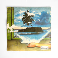 Charger l'image dans la galerie, 2xLP, Gat. Emergency. Get Out To The Country / No Compromise
