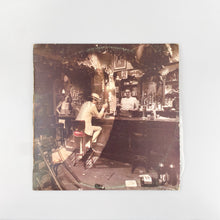 画像をギャラリービューアに読み込む, LP. Led Zeppelin. In Through The Out Door
