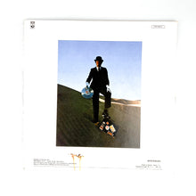 Cargar imagen en el visor de la galería, LP. Pink Floyd. Wish You Were Here
