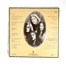 画像をギャラリービューアに読み込む, LP. The Incredible String Band. Liquid Acrobat As Regards The Air
