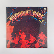 Charger l&#39;image dans la galerie, LP. Sugarhill Gang. Sugarhill Gang.
