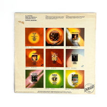 画像をギャラリービューアに読み込む, LP. Al Kooper / Mike Bloomfield / Stephen Stills. Super Session
