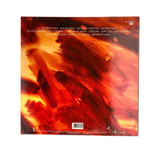 画像をギャラリービューアに読み込む, LP. Paul McCartney. Flowers In The Dirt

