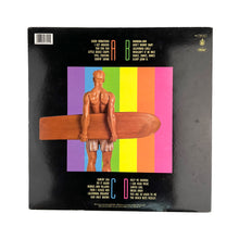 画像をギャラリービューアに読み込む, 2xLP. The Beach Boys. Collection
