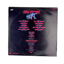 Cargar imagen en el visor de la galería, LP. Chris Spedding. Hurt = Agonizante
