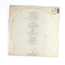 画像をギャラリービューアに読み込む, 2xLP. Supertramp. The Very Best Of Supertramp
