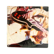 画像をギャラリービューアに読み込む, 2xLP. Peter Frampton. Frampton Comes Alive!
