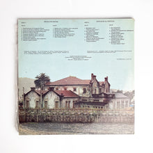 Charger l'image dans la galerie, 2xLP, Gat. Escola De Gaitas. 3º Festival Internacional Do Mundo Celta Ortigueira 1980
