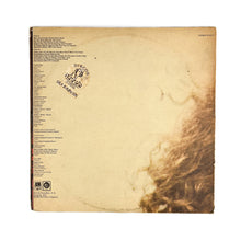 画像をギャラリービューアに読み込む, LP. Carole King. Rimas Y Razones
