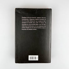 Laden Sie das Bild in den Galerie-Viewer, La hermandad, John Grisham
