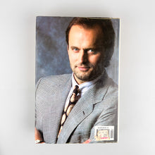 Laden Sie das Bild in den Galerie-Viewer, Tiempo de Matar, John Grisham

