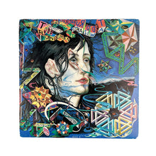 画像をギャラリービューアに読み込む, LP. Todd Rundgren. A Wizard, A True Star
