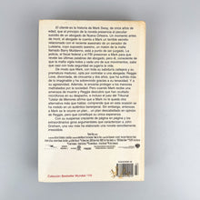 Laden Sie das Bild in den Galerie-Viewer, El Cliente, John Grisham
