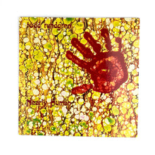 画像をギャラリービューアに読み込む, LP. Todd Rundgren. Nearly Human
