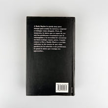 Laden Sie das Bild in den Galerie-Viewer, La hermandad, John Grisham
