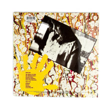 画像をギャラリービューアに読み込む, LP. Todd Rundgren. Nearly Human
