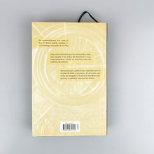 Laden Sie das Bild in den Galerie-Viewer, El testamento, John Grisham
