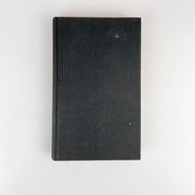 Laden Sie das Bild in den Galerie-Viewer, El silencio de los inocentes, Thomas Harris

