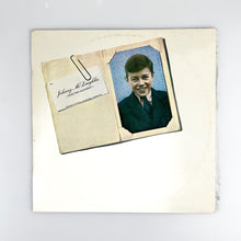 画像をギャラリービューアに読み込む, LP. John McLaughlin. Electric Guitarist
