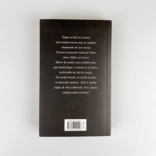 Laden Sie das Bild in den Galerie-Viewer, Crepúsculo, Stephenie Meyer
