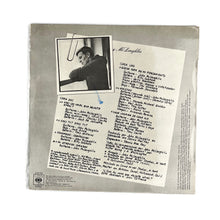 画像をギャラリービューアに読み込む, LP. John McLaughlin. Electric Guitarist
