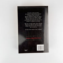 Laden Sie das Bild in den Galerie-Viewer, Eclipse, Stephenie Meyer
