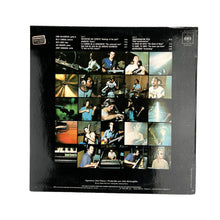 画像をギャラリービューアに読み込む, LP. Mahavishnu Orchestra With John McLaughlin. The Inner Mounting Flame
