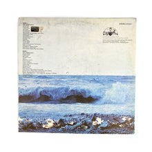 画像をギャラリービューアに読み込む, LP. Mike Oldfield. Tubular Bells
