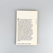Laden Sie das Bild in den Galerie-Viewer, El caso de Charles Dexter Ward, H.P. Lovecraft
