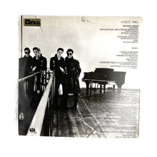 画像をギャラリービューアに読み込む, LP. Robert Gordon with Link Wray. Fresh Fish Special
