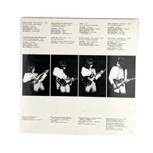画像をギャラリービューアに読み込む, LP. Jeff Beck. Wired
