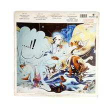 画像をギャラリービューアに読み込む, 2xLP. Dire Straits. Alchemy - Dire Straits Live
