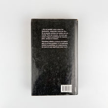 Laden Sie das Bild in den Galerie-Viewer, El ladrón de cuerpos, Anne Rice
