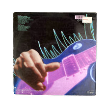 画像をギャラリービューアに読み込む, LP. Dire Straits. Money For Nothing
