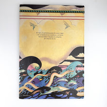 Load image into Gallery viewer, El viaje de los Argonautas a la Conquista del Vellocino de Oro. Giovanni Caselli.
