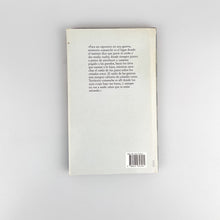 Laden Sie das Bild in den Galerie-Viewer, Territorio Comanche, Arturo Pérez-Reverte

