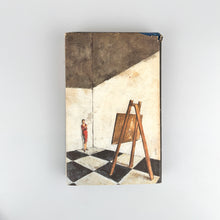 Laden Sie das Bild in den Galerie-Viewer, La tabla de Flandes, Arturo Pérez-Reverte
