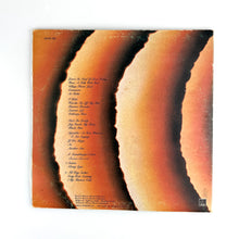 画像をギャラリービューアに読み込む, 2xLP+7". Stevie Wonder. Songs In The Key Of Life
